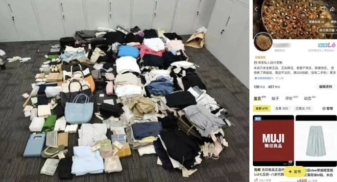 火锅店有摄像头吗_火锅店曝光_