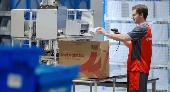 京东商品维修时邮寄费是谁出_京东送修要运费吗_