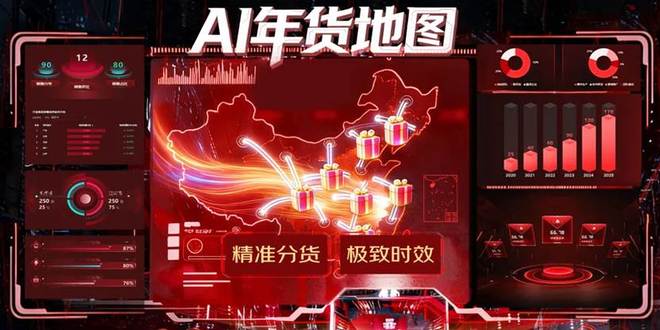 _京东送修要运费吗_京东商品维修时邮寄费是谁出