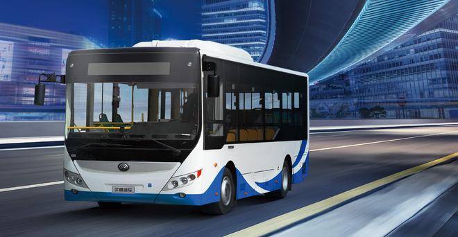 厦门市比亚迪汽车销售有限公司_比亚迪厦门经销商_