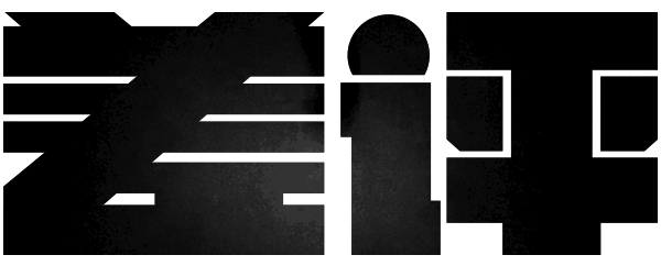 以后的空调制冷都不行了？铝代铜到底是升级还是减配？