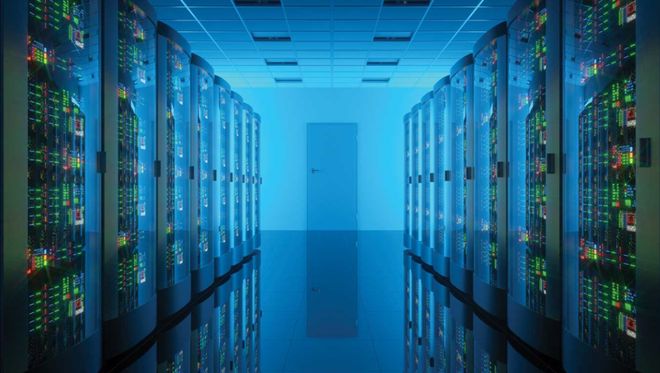 铜和铝哪个冷却效果更好_空调铝代替铜的技术如何_