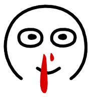 空调铝代替铜的技术如何_铜和铝哪个冷却效果更好_