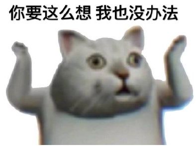 空调铝代替铜的技术如何_铜和铝哪个冷却效果更好_