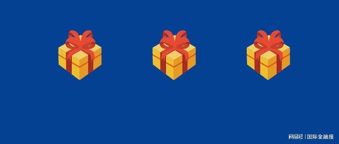 _天子驾六马车人_上古卷轴5开局马车不走