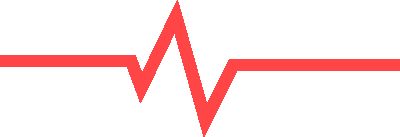 振芯科技[300101]_振芯科技股票_