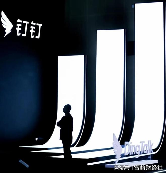 走路踩钉子意味什么__钉腿走路视频