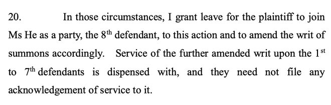 法院能查被执行人父母房产_农村房子法院能处置吗_