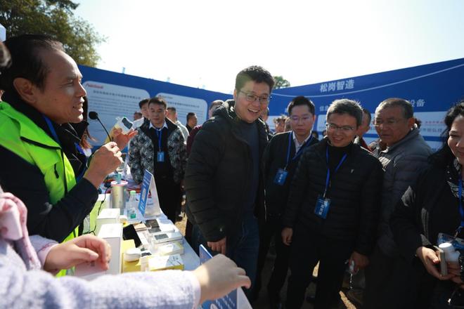 深圳市互联讯科技发展有限公司__深圳互联互通