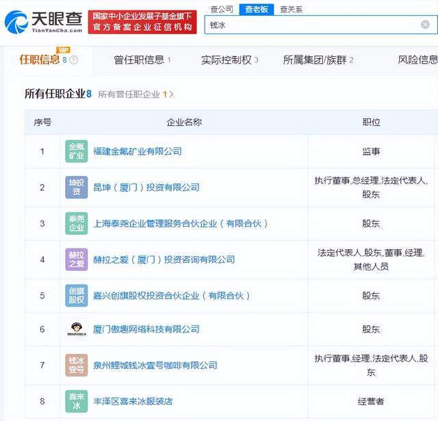 _离婚分走4亿财产,最爽的投行女出现了_离婚分走4亿财产,最爽的投行女出现了