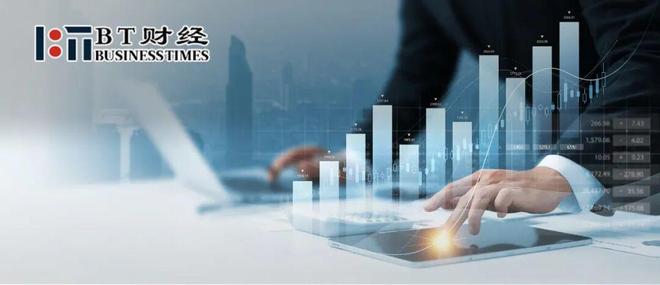 俞敏洪和贾国龙，为何最终都成了“道歉哥”？_俞敏洪和贾国龙，为何最终都成了“道歉哥”？_