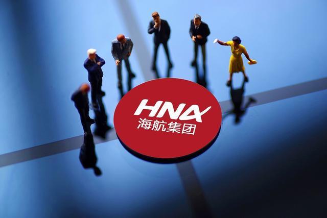 渤海租赁换帅，人均创收超6600万？