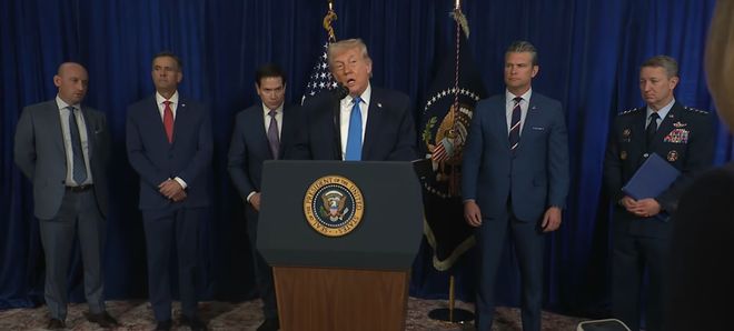 特朗普石油政策__特朗普石油