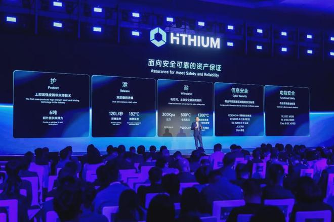 深圳储能大厦是谁的__海辰新能源项目