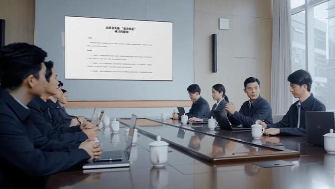 为什么最赚钱的IT生意往往不起眼？