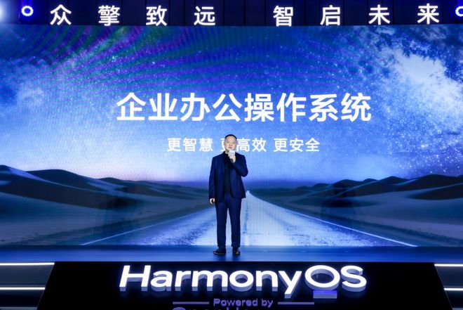 做生意赚了钱_做生意赚到钱_