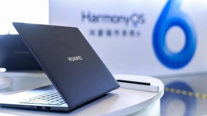 _做生意赚了钱_做生意赚到钱