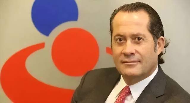 手握全球最大石油储量，委内瑞拉混得不如自家两位首富？