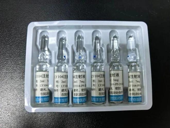 北方最有潜力的城市，决定在海上“掘金”