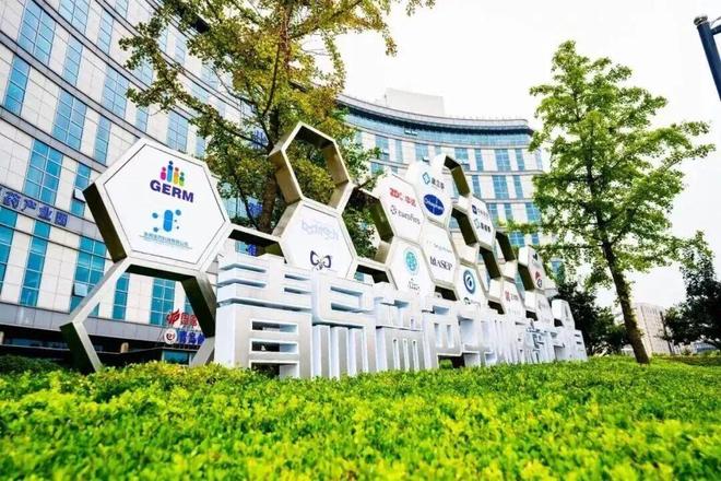 _长三角城市南通潜力_北方海域