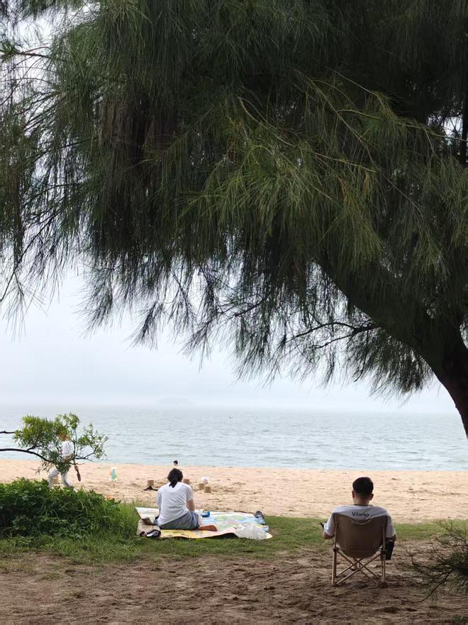 游客人数和旅游收入增速均超30%，经济第一大省领跑全国：清远潮汕成热门