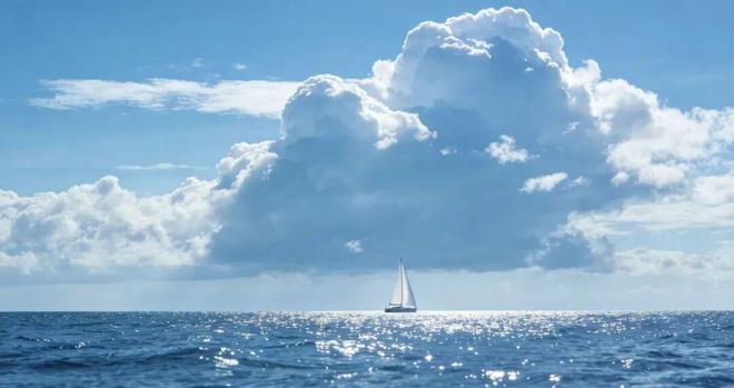 韩建河山并购遇严审，三大核心问题直指交易隐患？