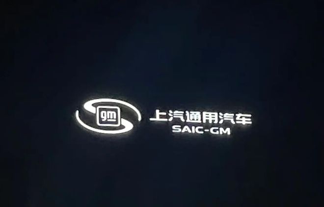 通用汽车净利润__通用动力营收