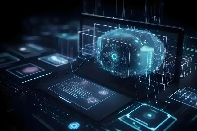 _股市的春天什么意思_股市春天已经不远了