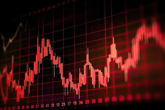 股市的春天什么意思_股市春天已经不远了_