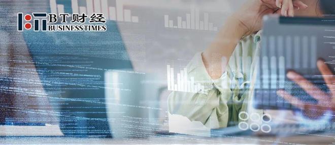 董明珠的言语经常惹争议，但是她做的事为何都做对了？