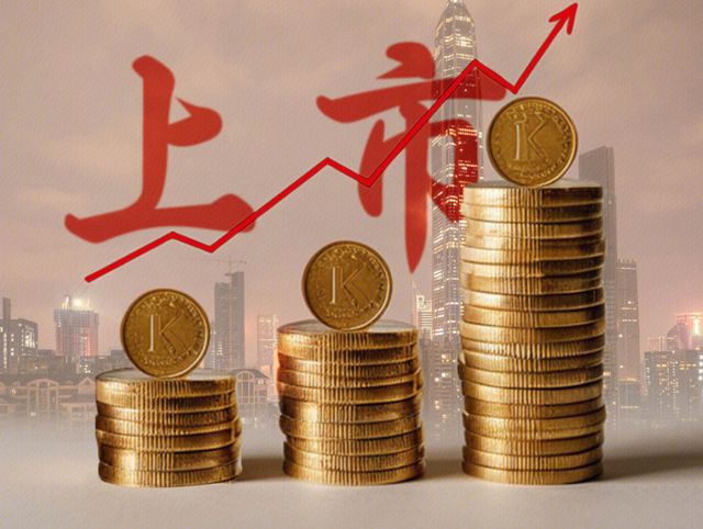 _猎奇智能IPO背后藏着七大富豪！80后湖北大佬造光模块设备年入5亿_猎奇智能IPO背后藏着七大富豪！80后湖北大佬造光模块设备年入5亿
