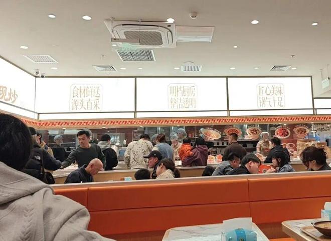 中式快餐适合炒什么菜_中式快餐炒菜_