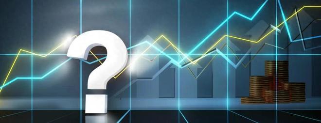 巴菲特正式退休，从114美元起步的他究竟赚了多少钱？