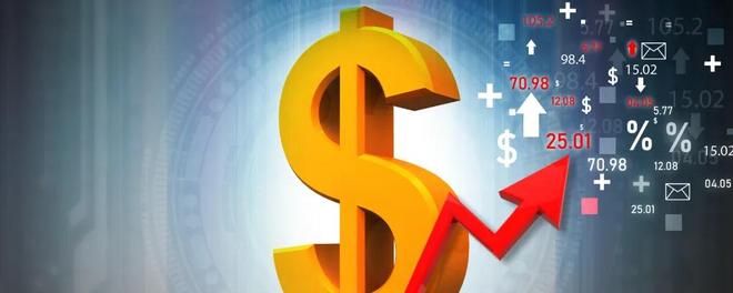 巴菲特退休会有什么影响__巴菲特60岁以后赚的钱