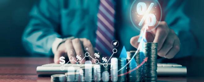 巴菲特60岁以后赚的钱_巴菲特退休会有什么影响_