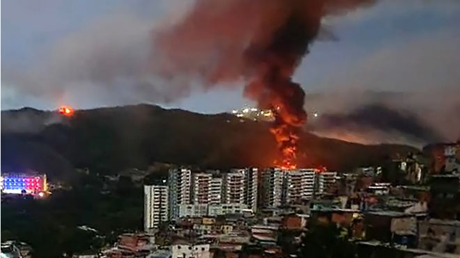 特朗普石油政策_特朗普石油_