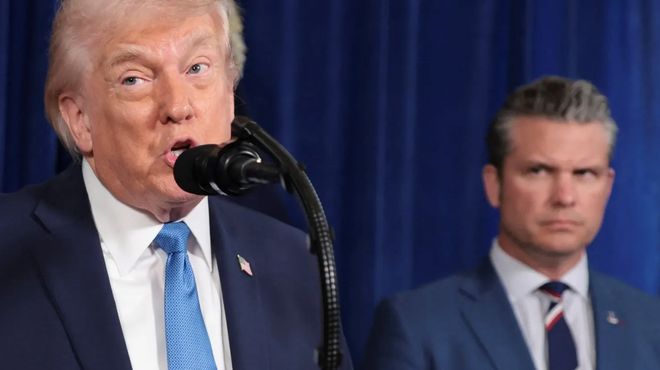 特朗普石油__特朗普石油政策