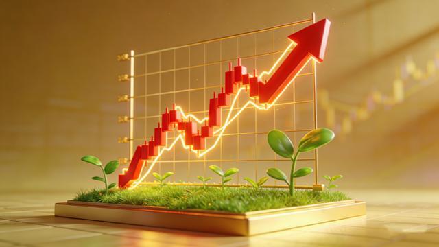 人民日报任平文章：为人民出政绩，以实干出政绩