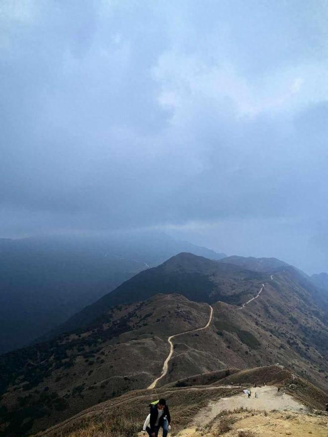 协议转让受让方锁定期__协议转让的锁定期