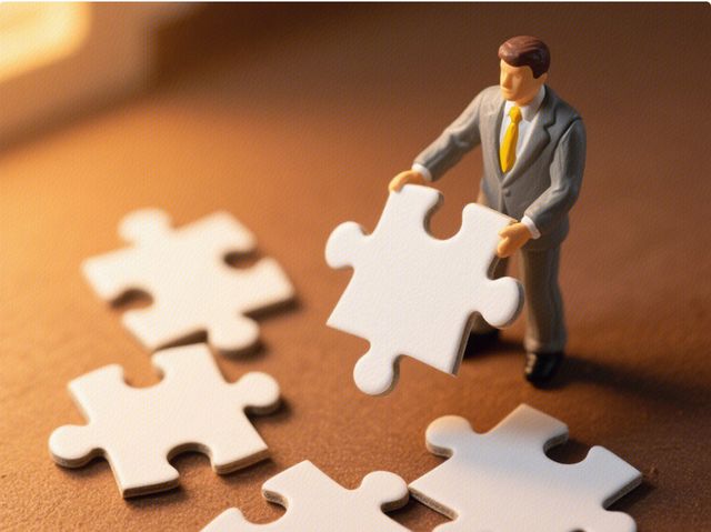 恒泰证券转让_恒泰证券金融街营业部_