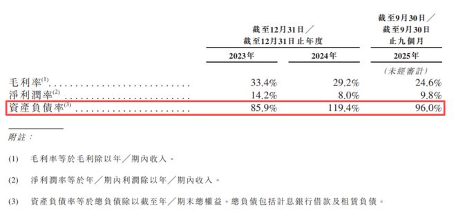 80后“最美女老板”，干成充电桩之王！但被地产商坑惨了_80后“最美女老板”，干成充电桩之王！但被地产商坑惨了_