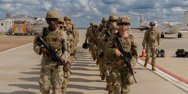 _针对美国马杜罗的研究_针对美国马杜罗的论文