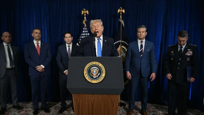 针对美国马杜罗的论文__针对美国马杜罗的研究