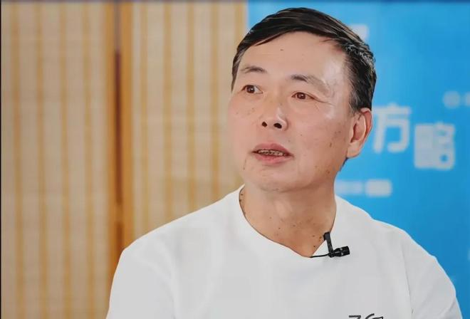 投资界“扫地僧”段永平，因“太懒”持股躺赢千亿__投资界“扫地僧”段永平，因“太懒”持股躺赢千亿