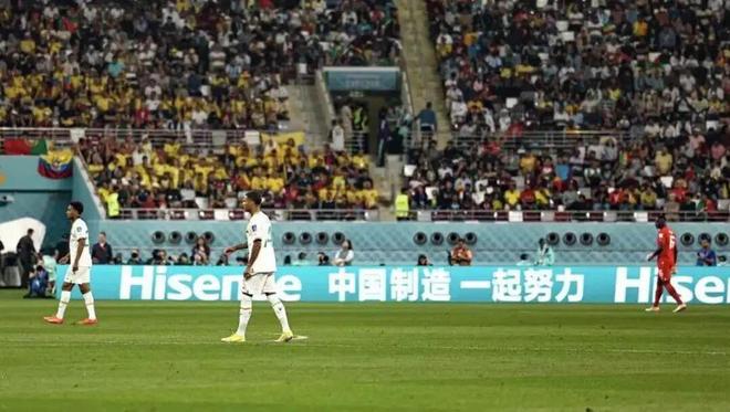 _世界家电第一品牌_世界500强中国家电企业