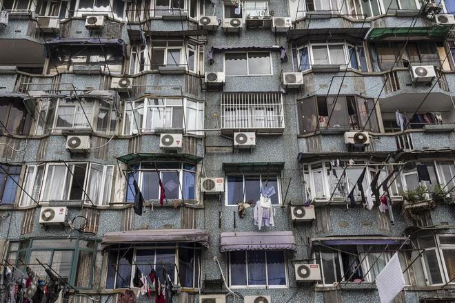 铜价一吨超10万！“铝代铜”，一台空调成本省300多元，董明珠、雷军为何不用？