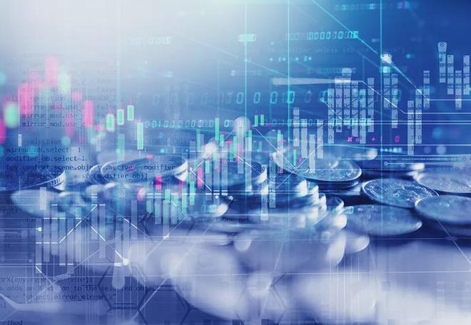 绿色消费站上新风口，谁是五大细分赛道中的“黑马”？