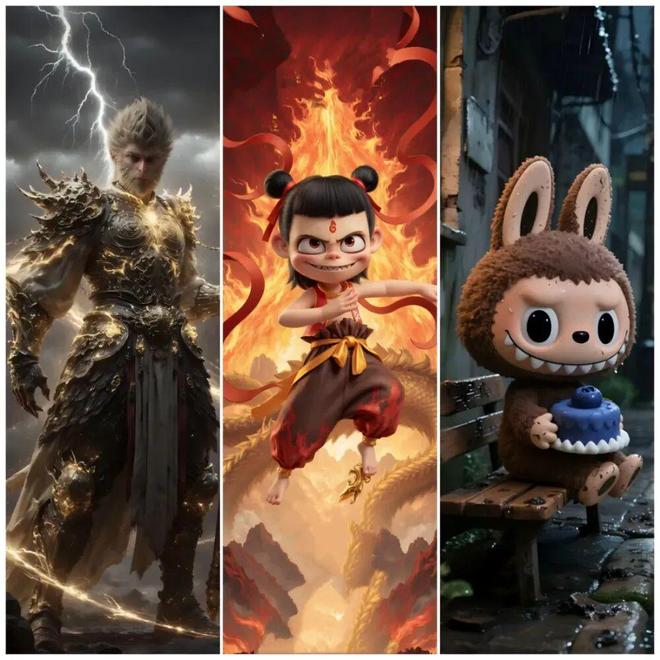 _深海大黄鱼：从珍稀天价到30分钟送达市民餐桌，中间发生了什么？_深海大黄鱼：从珍稀天价到30分钟送达市民餐桌，中间发生了什么？