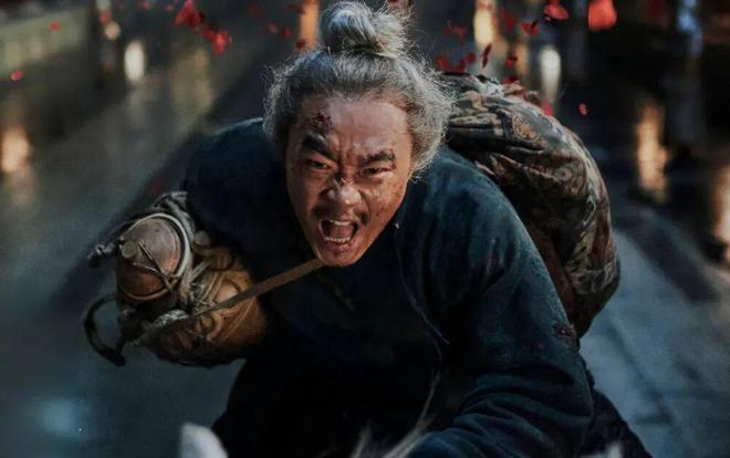 _深海大黄鱼：从珍稀天价到30分钟送达市民餐桌，中间发生了什么？_深海大黄鱼：从珍稀天价到30分钟送达市民餐桌，中间发生了什么？