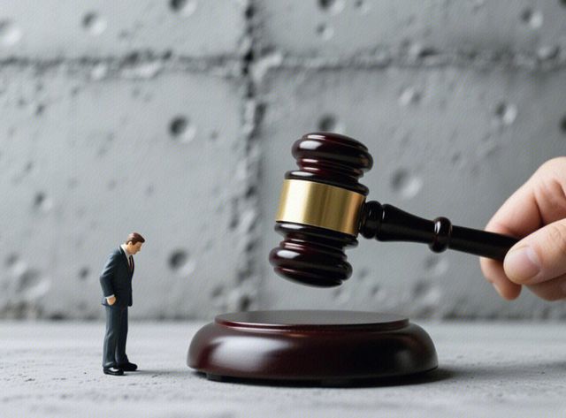 _150亿中恒电气实控人操纵市场被判3年，老婆顶上董事长！_150亿中恒电气实控人操纵市场被判3年，老婆顶上董事长！